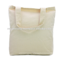 Reusable cotton bag